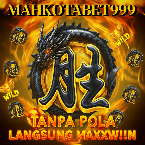 Jual Renda Mas Mahkota Bet 999 Renda Mas 17 Yard Renda Mas 2 Sisi - WooCommerce eCommerce